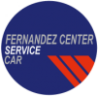 Fernández Center