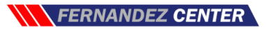 Fernández Center